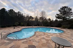 780 Duberry St, Alpharetta, GA 30004 - Photo 22