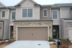 780 Duberry St, Alpharetta, GA 30004 - Photo 1