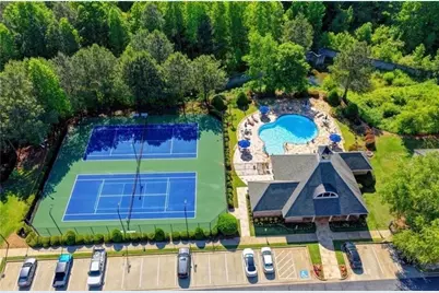 780 Duberry Street, Alpharetta, GA 30004 - Photo 20