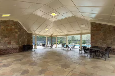 780 Duberry Street, Alpharetta, GA 30004 - Photo 24