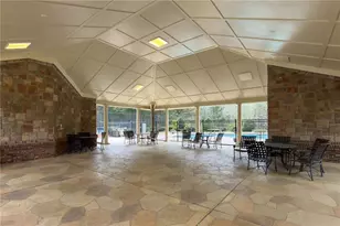 780 Duberry St, Alpharetta, GA 30004 - Photo 24