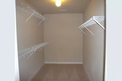 780 Duberry Street, Alpharetta, GA 30004 - Photo 14