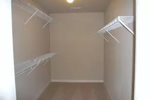 780 Duberry St, Alpharetta, GA 30004 - Photo 14