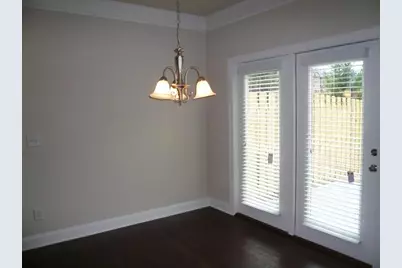 780 Duberry Street, Alpharetta, GA 30004 - Photo 8
