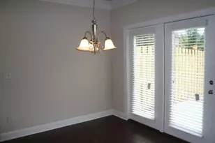 780 Duberry St, Alpharetta, GA 30004 - Photo 8