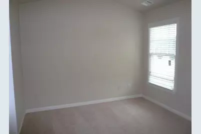 780 Duberry Street, Alpharetta, GA 30004 - Photo 16