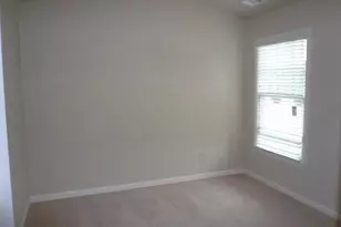 780 Duberry St, Alpharetta, GA 30004 - Photo 16