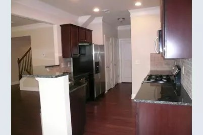 780 Duberry Street, Alpharetta, GA 30004 - Photo 4
