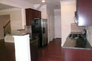 780 Duberry St, Alpharetta, GA 30004 - Photo 4