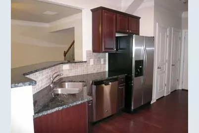 780 Duberry Street, Alpharetta, GA 30004 - Photo 6