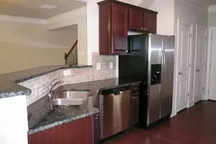 780 Duberry St, Alpharetta, GA 30004 - Photo 6
