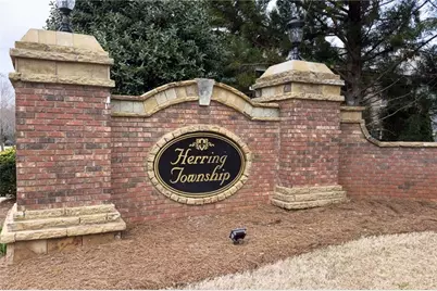 780 Duberry Street, Alpharetta, GA 30004 - Photo 18