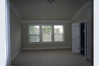 780 Duberry Street, Alpharetta, GA 30004 - Photo 10