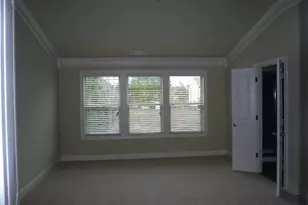 780 Duberry St, Alpharetta, GA 30004 - Photo 10