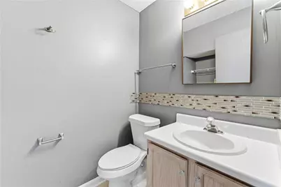 2340 Beaver Ruin Road Apt 43, Norcross, GA 30071 - Photo 8