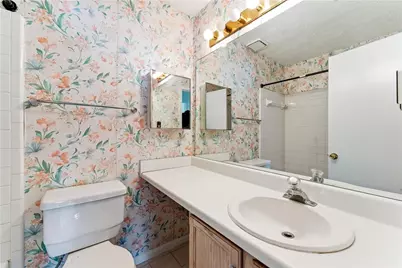 2340 Beaver Ruin Road Apt 43, Norcross, GA 30071 - Photo 14