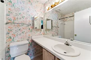 2340 Beaver Ruin Road Apt 43, Norcross, GA 30071 - Photo 14
