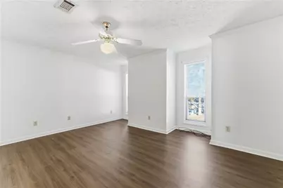 2340 Beaver Ruin Road Apt 43, Norcross, GA 30071 - Photo 10