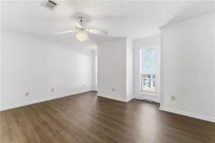 2340 Beaver Ruin Road Apt 43, Norcross, GA 30071 - Photo 10