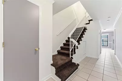 2340 Beaver Ruin Road Apt 43, Norcross, GA 30071 - Photo 2