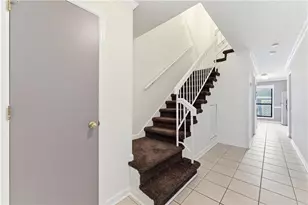 2340 Beaver Ruin Road Apt 43, Norcross, GA 30071 - Photo 2