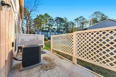 2340 Beaver Ruin Road Apt 43, Norcross, GA 30071 - Photo 16