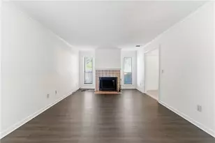 2340 Beaver Ruin Road Apt 43, Norcross, GA 30071 - Photo 4