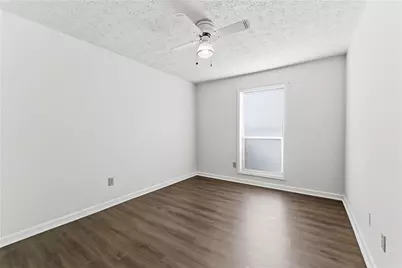 2340 Beaver Ruin Road Apt 43, Norcross, GA 30071 - Photo 12