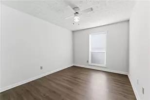 2340 Beaver Ruin Road Apt 43, Norcross, GA 30071 - Photo 12