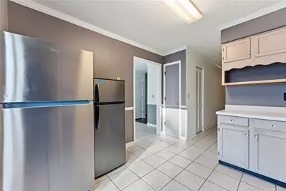 2340 Beaver Ruin Road Apt 43, Norcross, GA 30071 - Photo 6