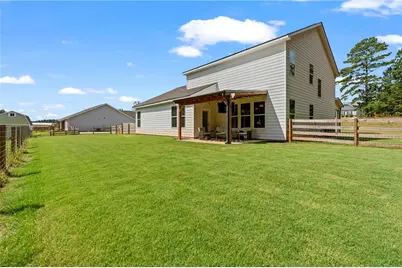 781 Cattle Barn Road, Monroe, GA 30656 - Photo 56