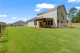 781 Cattle Barn Rd, Monroe, GA 30656 - Photo 52