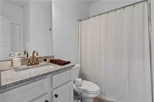 781 Cattle Barn Rd, Monroe, GA 30656 - Photo 36