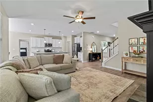 781 Cattle Barn Rd, Monroe, GA 30656 - Photo 10