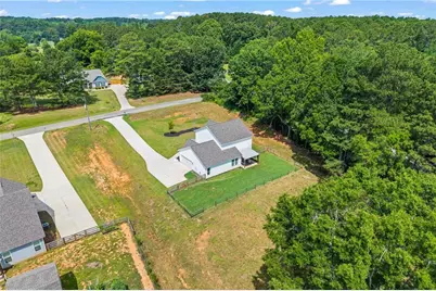 781 Cattle Barn Road, Monroe, GA 30656 - Photo 58