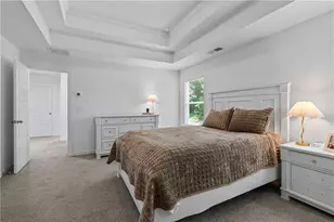 781 Cattle Barn Rd, Monroe, GA 30656 - Photo 48