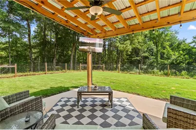 781 Cattle Barn Road, Monroe, GA 30656 - Photo 56