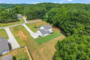 781 Cattle Barn Rd, Monroe, GA 30656 - Photo 62