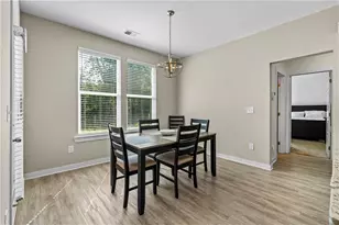 781 Cattle Barn Rd, Monroe, GA 30656 - Photo 24