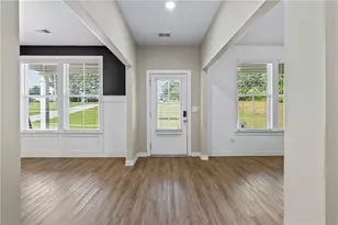 781 Cattle Barn Rd, Monroe, GA 30656 - Photo 8