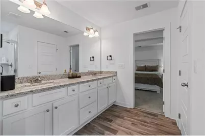 781 Cattle Barn Road, Monroe, GA 30656 - Photo 52