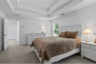 781 Cattle Barn Road, Monroe, GA 30656 - Photo 44