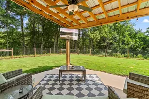 781 Cattle Barn Rd, Monroe, GA 30656 - Photo 60