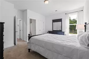 781 Cattle Barn Rd, Monroe, GA 30656 - Photo 30