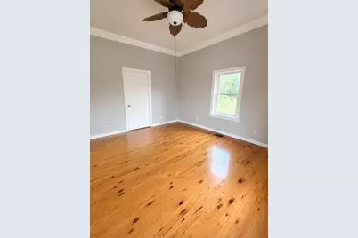 328 Pursley Street #B, Macon, GA 31201 - Photo 2