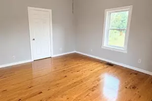 328 Pursley St, Macon, GA 31201 - Photo 2
