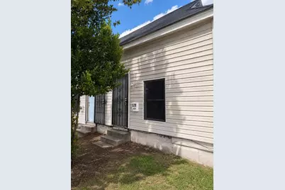 328 Pursley Street #B, Macon, GA 31201 - Photo 1