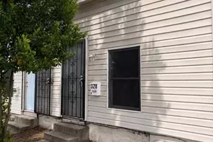 328 Pursley St, Macon, GA 31201 - Photo 1