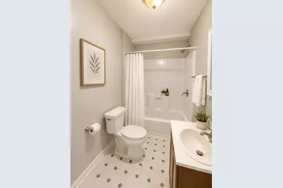 328 Pursley Street #B, Macon, GA 31201 - Photo 4