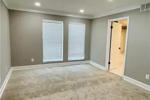 3157 Olive Tree Ct, Decatur, GA 30034 - Photo 14
